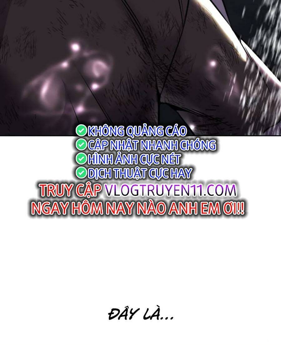Cậu Bé Của Thần Chết Chap 213 - Next Chap 214