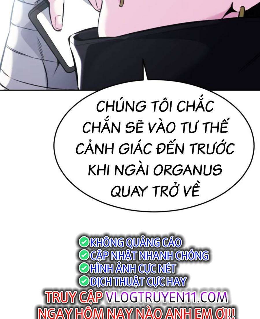 Cậu Bé Của Thần Chết Chap 213 - Next Chap 214