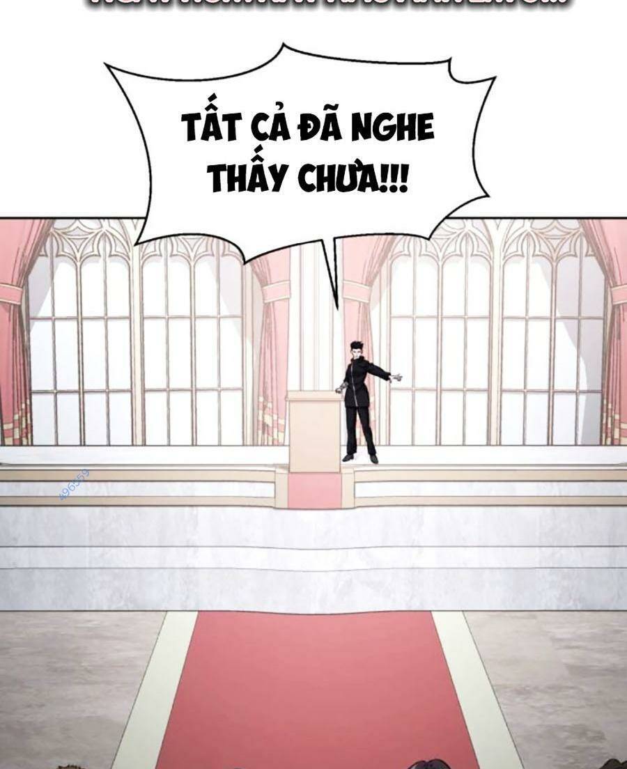 Cậu Bé Của Thần Chết Chap 213 - Next Chap 214