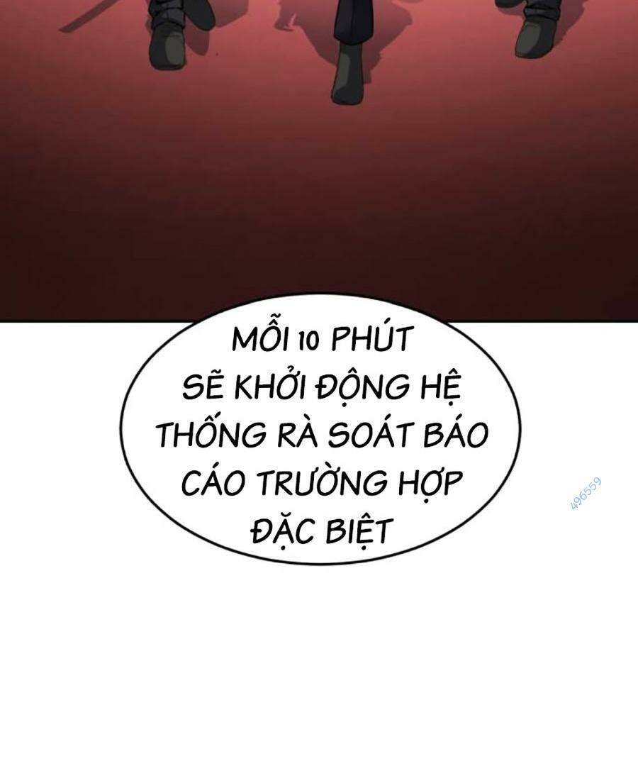 Cậu Bé Của Thần Chết Chap 213 - Next Chap 214