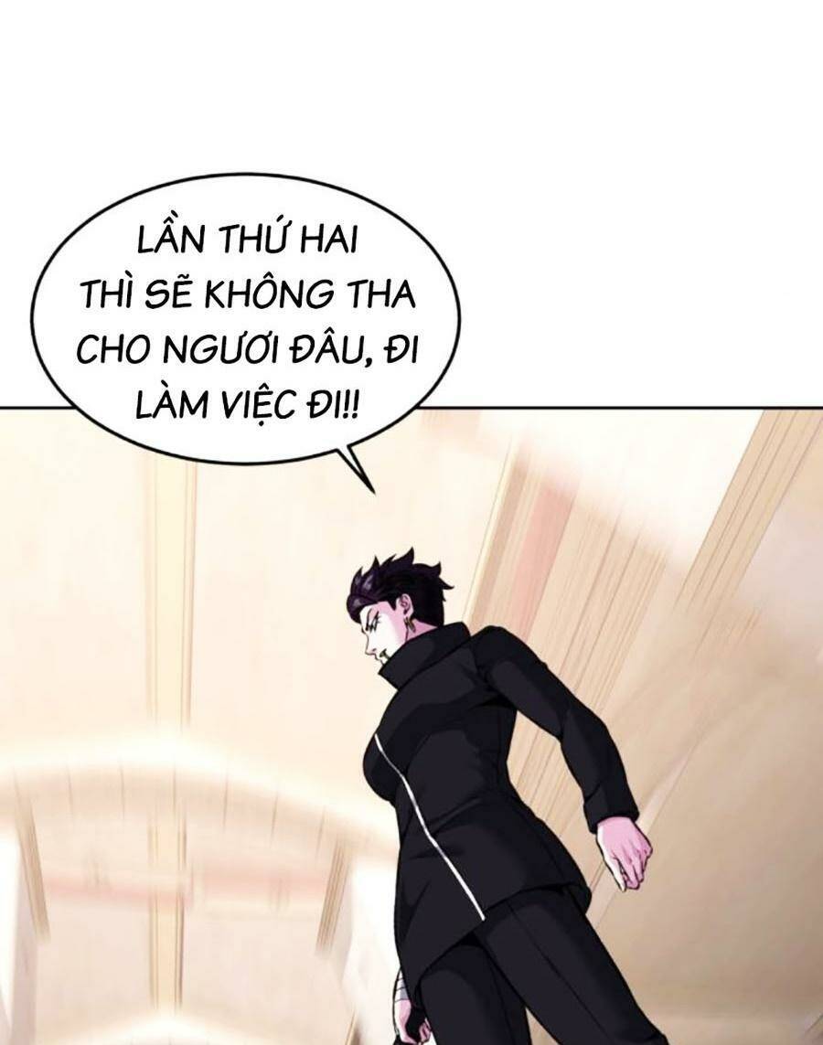 Cậu Bé Của Thần Chết Chap 213 - Next Chap 214