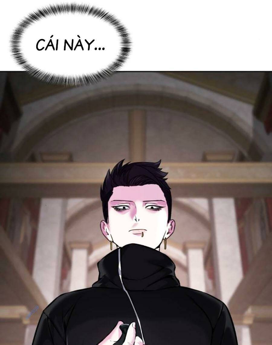 Cậu Bé Của Thần Chết Chap 213 - Next Chap 214
