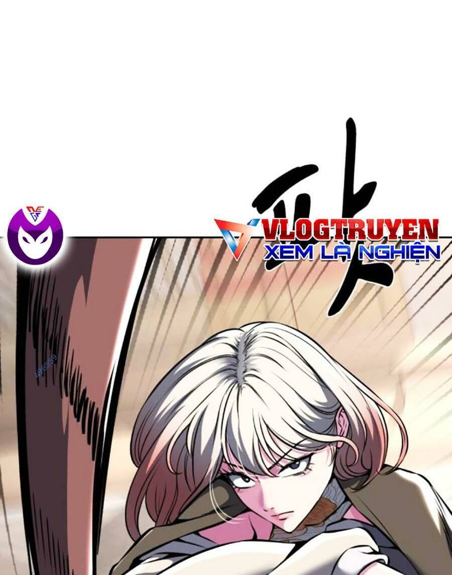 Cậu Bé Của Thần Chết Chap 213 - Next Chap 214