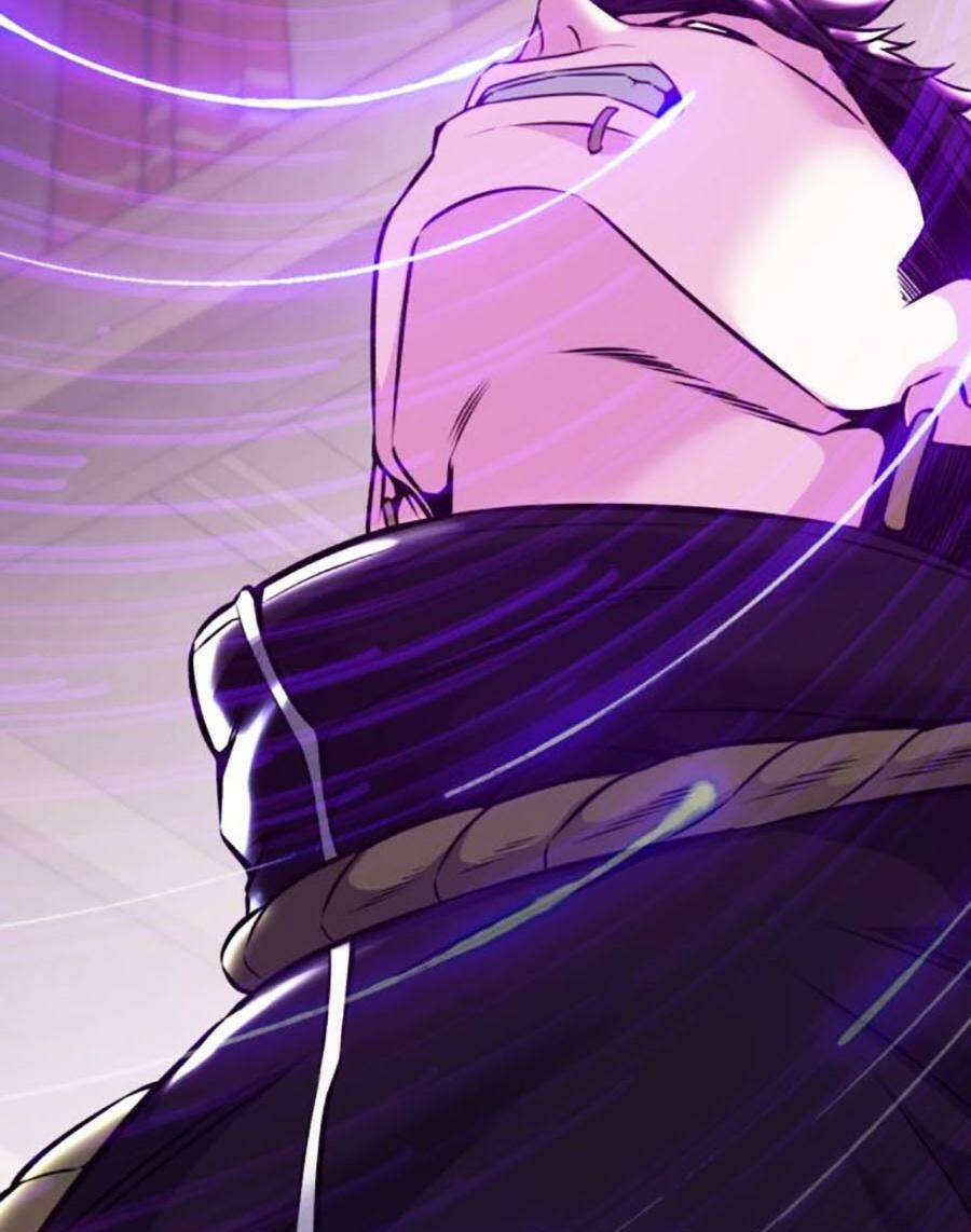 Cậu Bé Của Thần Chết Chap 213 - Next Chap 214