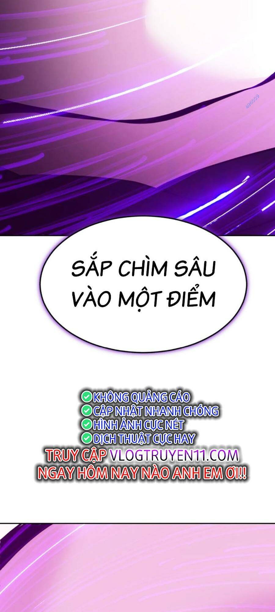 Cậu Bé Của Thần Chết Chap 213 - Next Chap 214