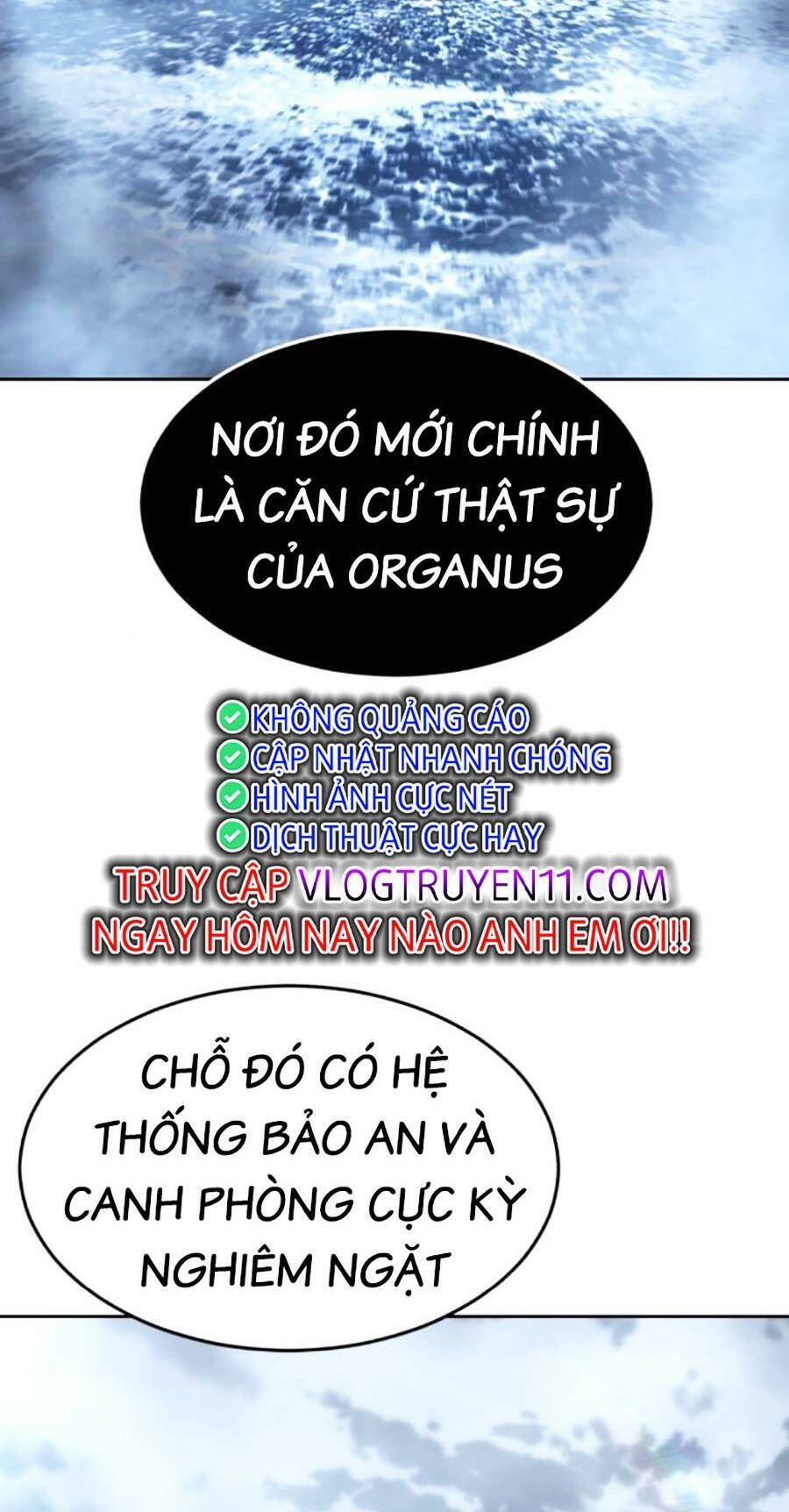 Cậu Bé Của Thần Chết Chap 213 - Next Chap 214