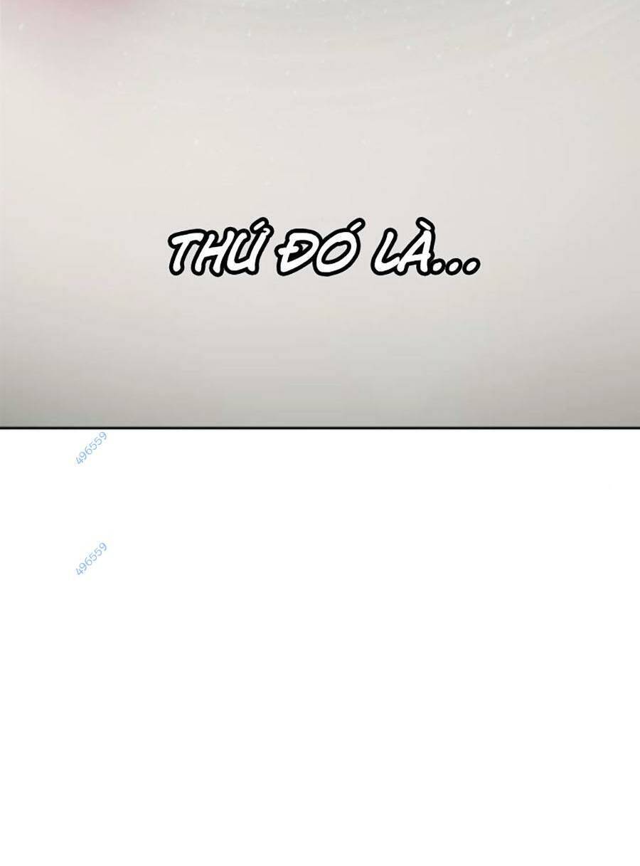 Cậu Bé Của Thần Chết Chap 213 - Next Chap 214
