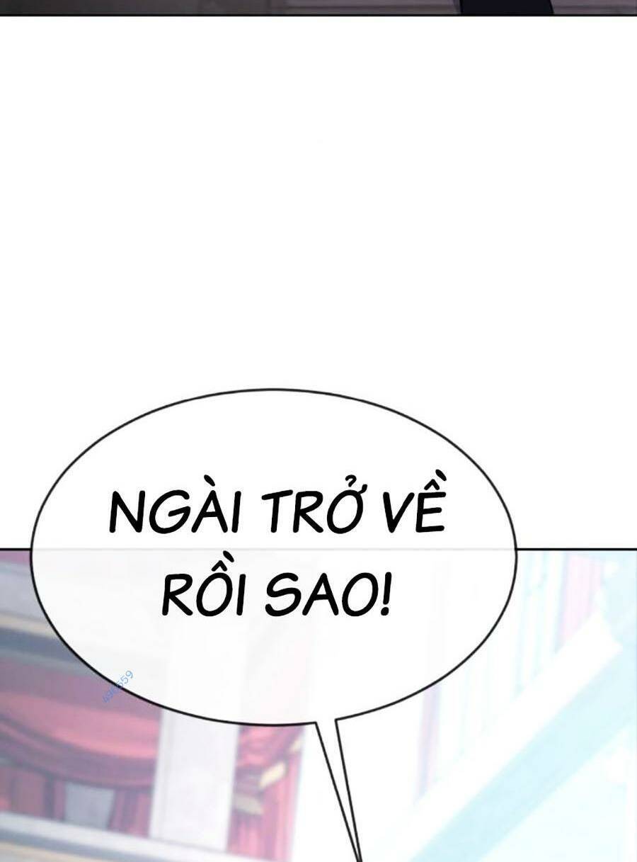 Cậu Bé Của Thần Chết Chap 213 - Next Chap 214