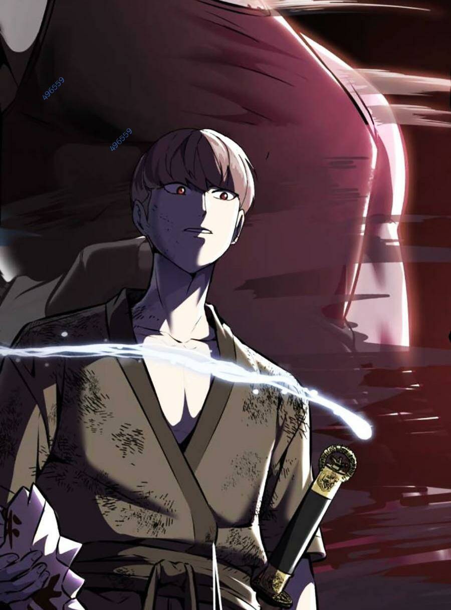 Cậu Bé Của Thần Chết Chap 213 - Next Chap 214