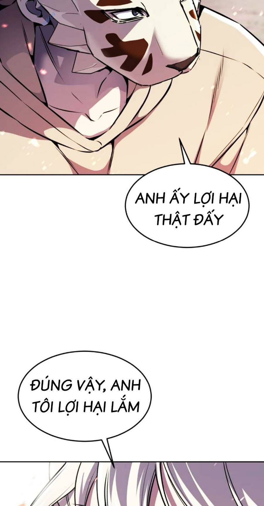 Cậu Bé Của Thần Chết Chap 213 - Next Chap 214