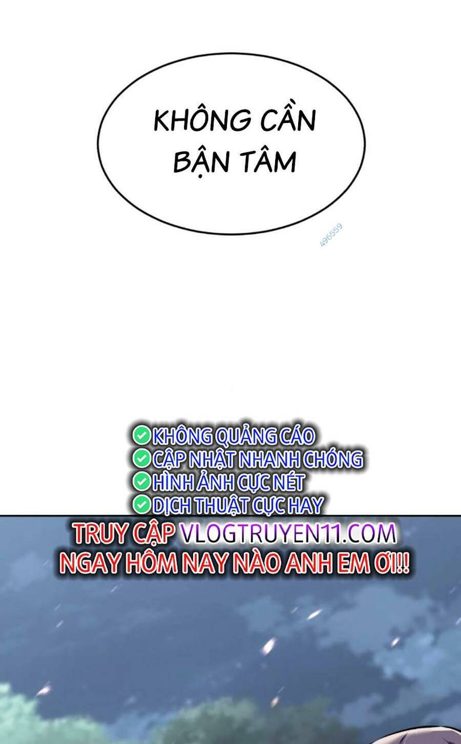 Cậu Bé Của Thần Chết Chap 213 - Next Chap 214
