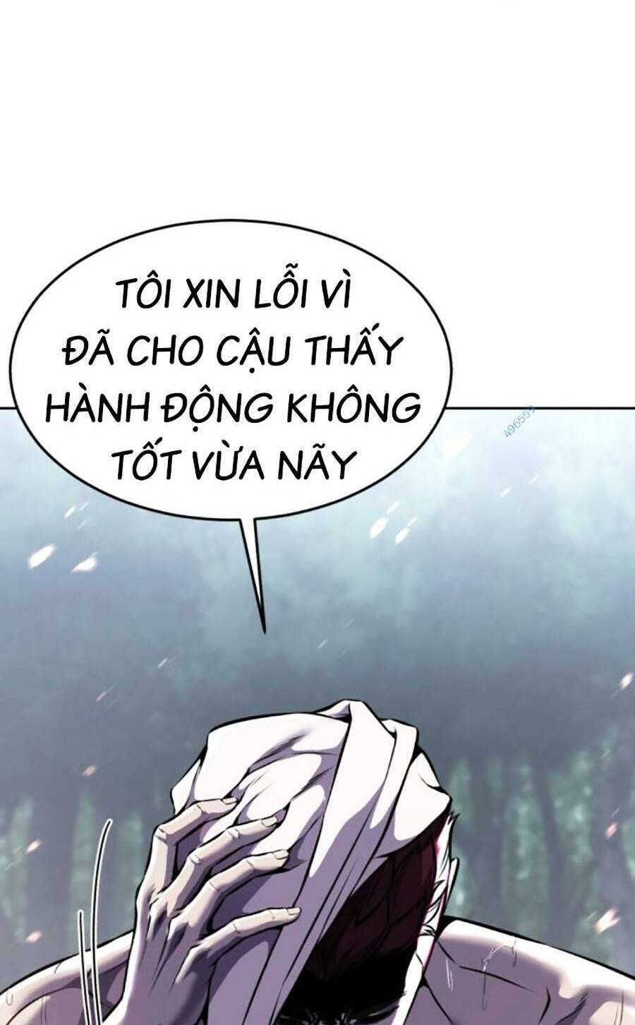 Cậu Bé Của Thần Chết Chap 213 - Next Chap 214