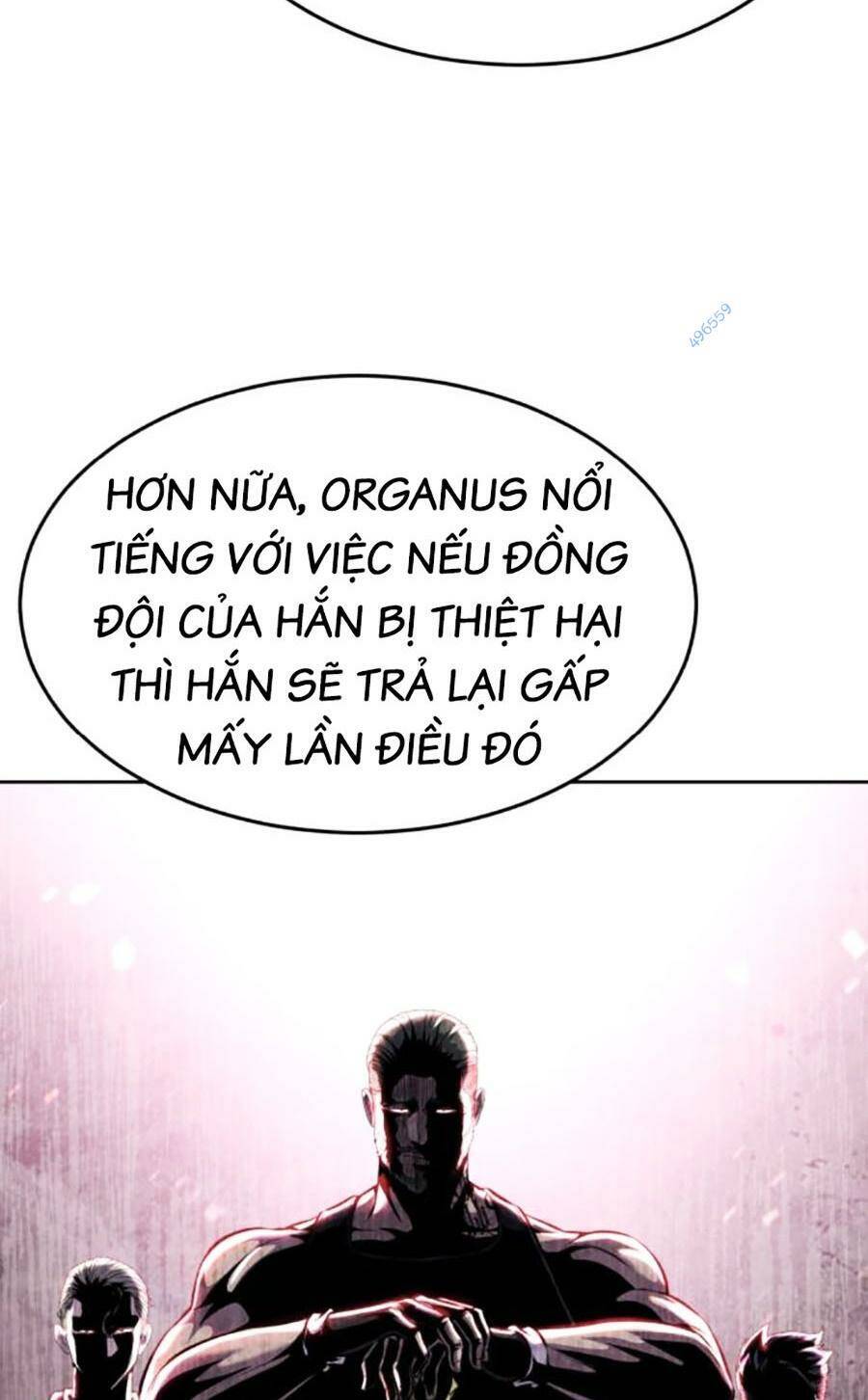 Cậu Bé Của Thần Chết Chap 213 - Next Chap 214
