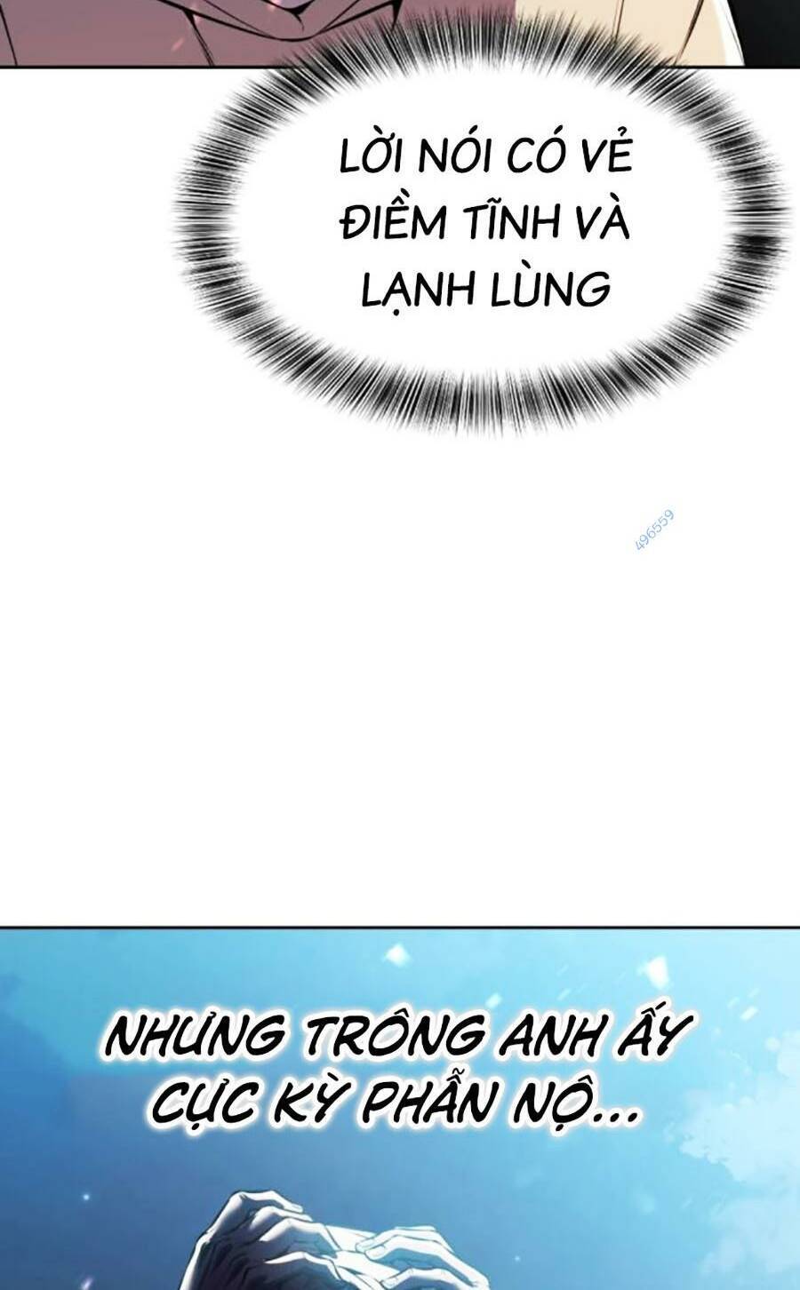 Cậu Bé Của Thần Chết Chap 213 - Next Chap 214