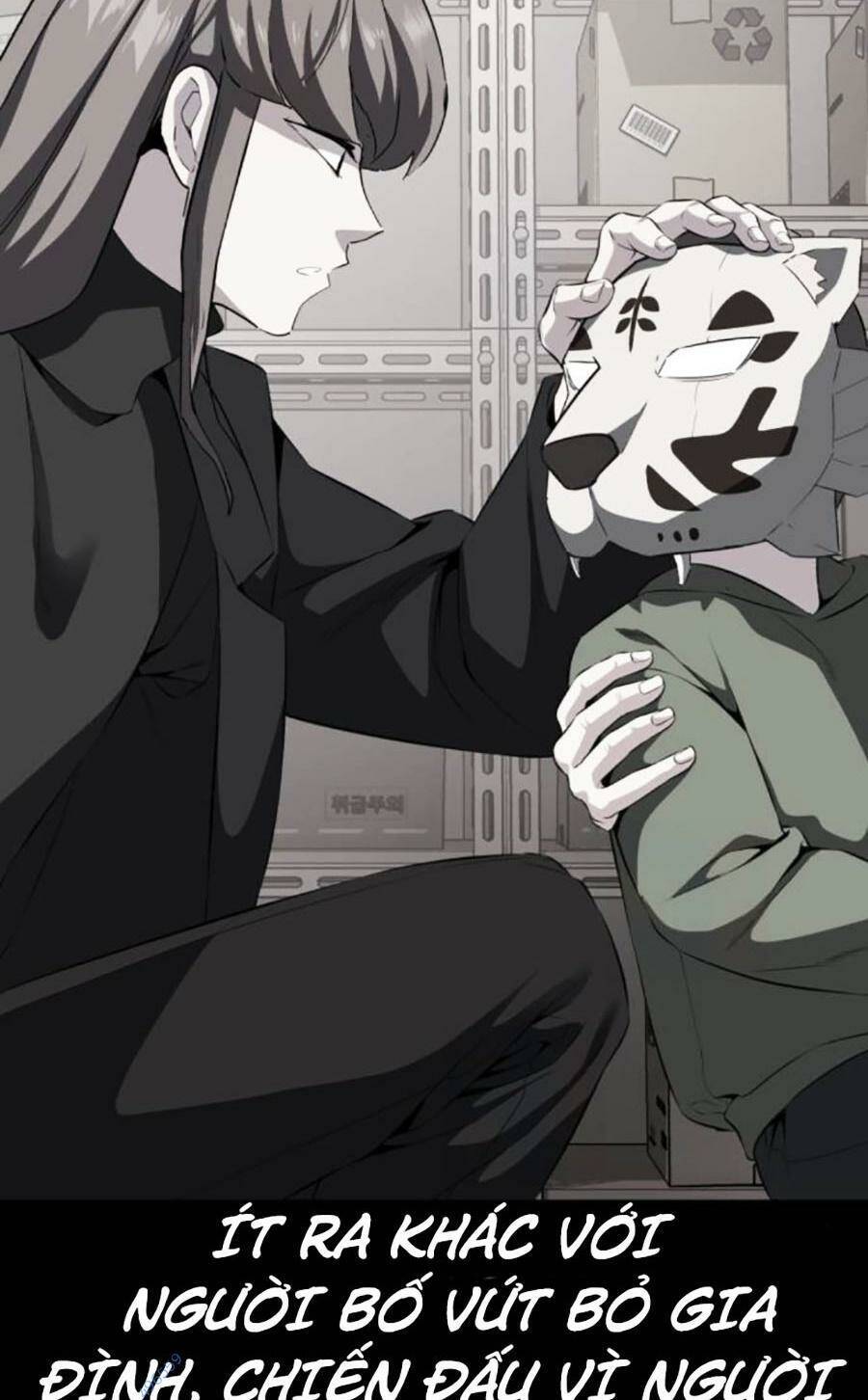 Cậu Bé Của Thần Chết Chap 213 - Next Chap 214