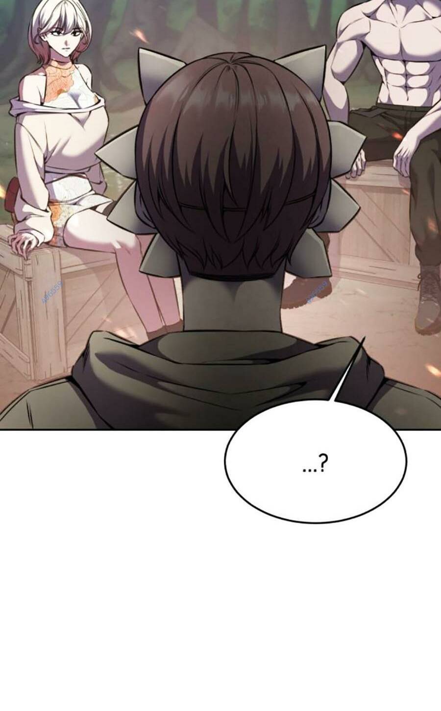 Cậu Bé Của Thần Chết Chap 213 - Next Chap 214
