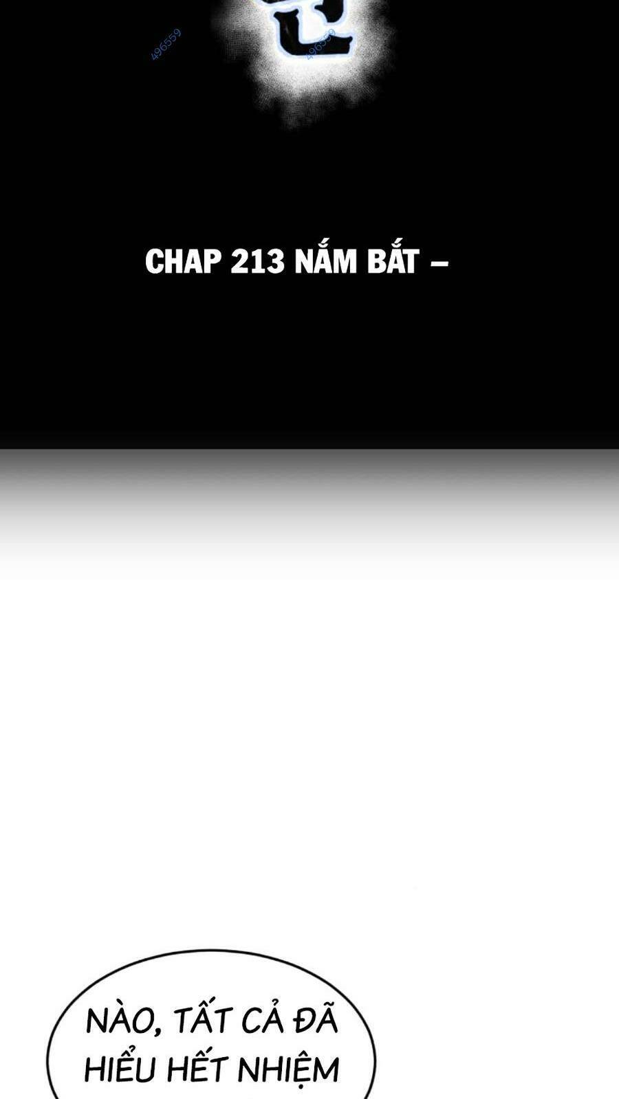 Cậu Bé Của Thần Chết Chap 213 - Next Chap 214