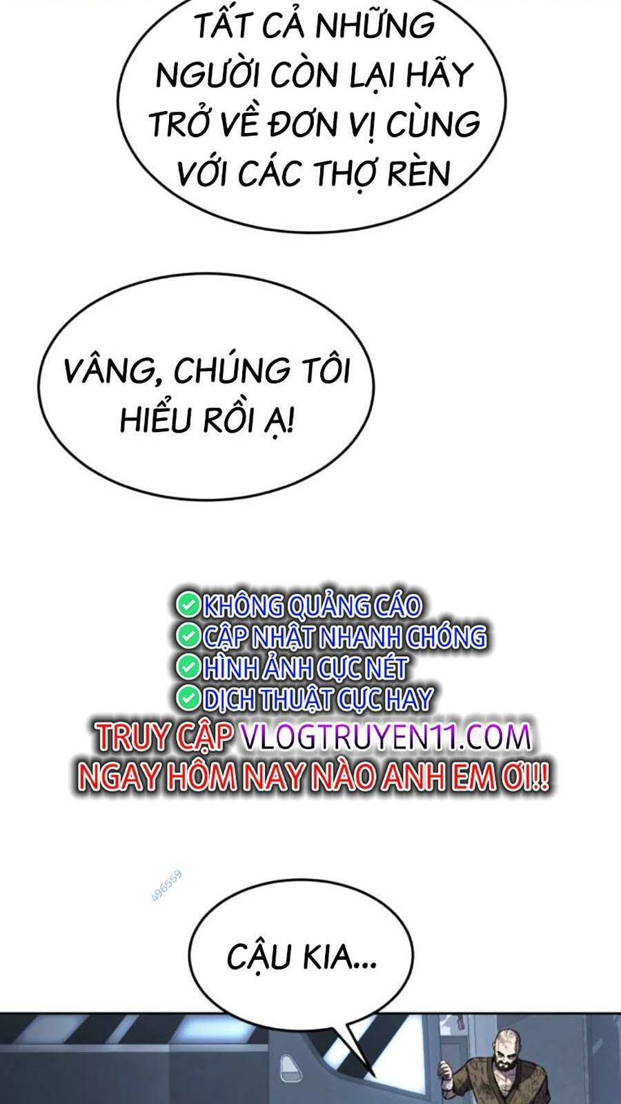 Cậu Bé Của Thần Chết Chap 213 - Next Chap 214