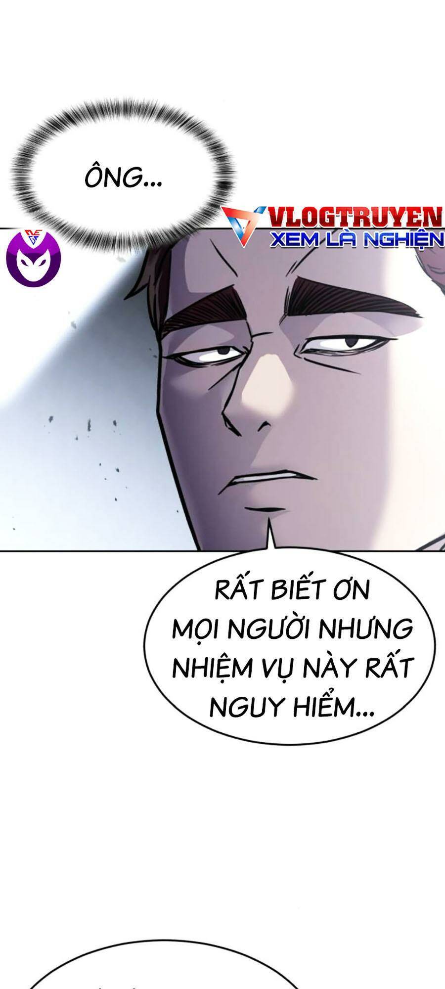 Cậu Bé Của Thần Chết Chap 213 - Next Chap 214