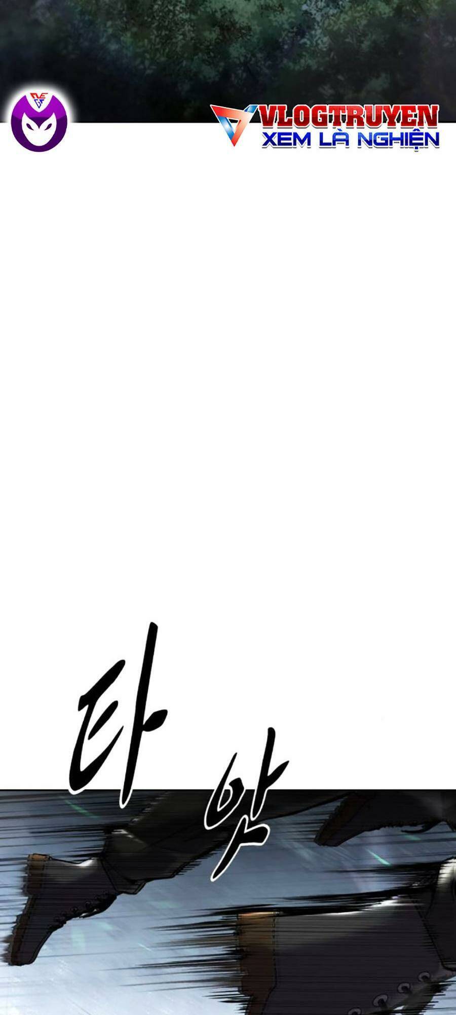 Cậu Bé Của Thần Chết Chap 213 - Next Chap 214