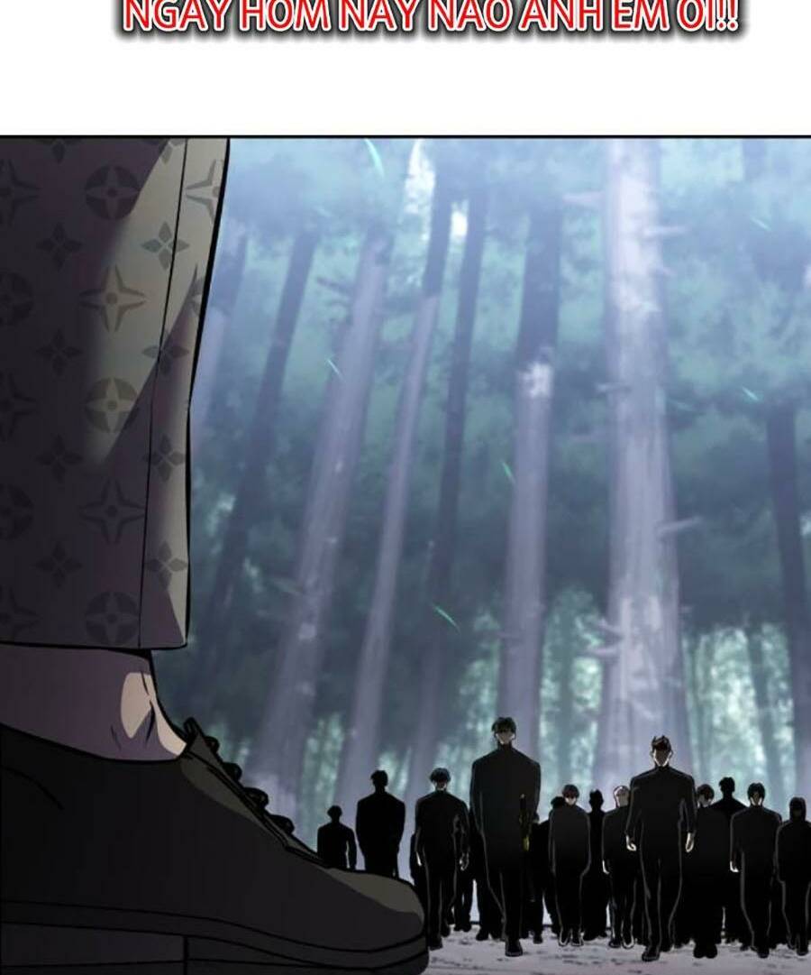 Cậu Bé Của Thần Chết Chap 213 - Next Chap 214