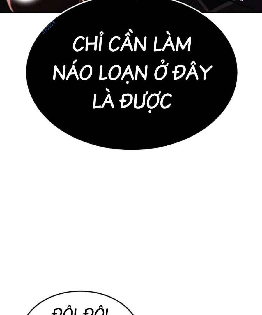 Cậu Bé Của Thần Chết Chap 213 - Next Chap 214
