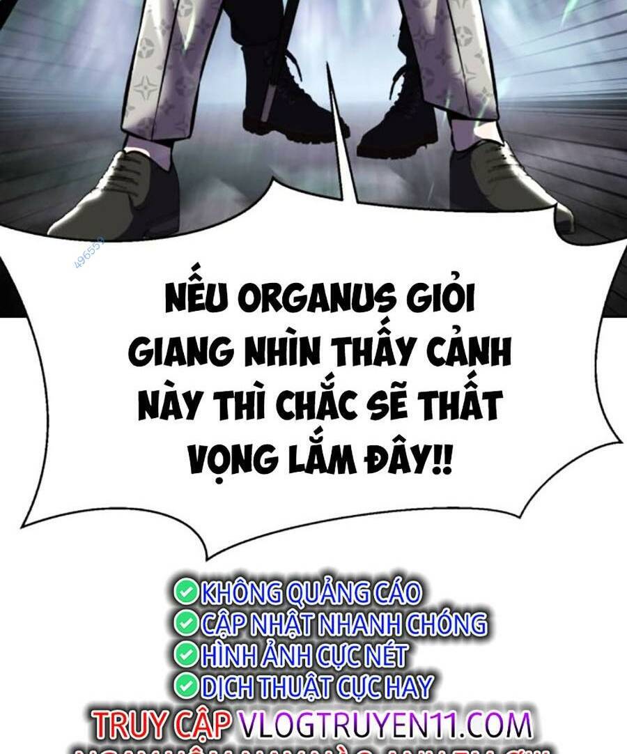 Cậu Bé Của Thần Chết Chap 213 - Next Chap 214
