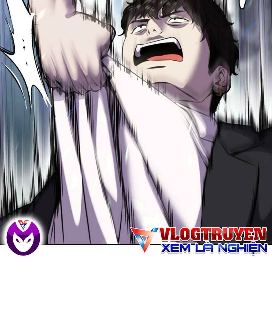 Cậu Bé Của Thần Chết Chap 213 - Next Chap 214
