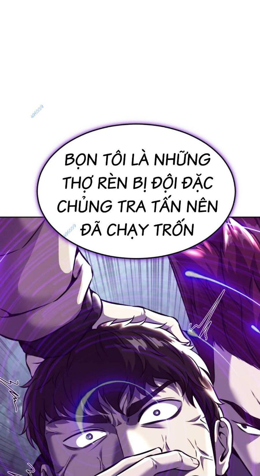 Cậu Bé Của Thần Chết Chap 213 - Next Chap 214