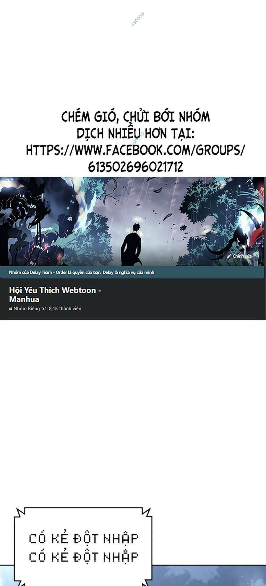 Cậu Bé Của Thần Chết Chap 214 - Next Chap 215