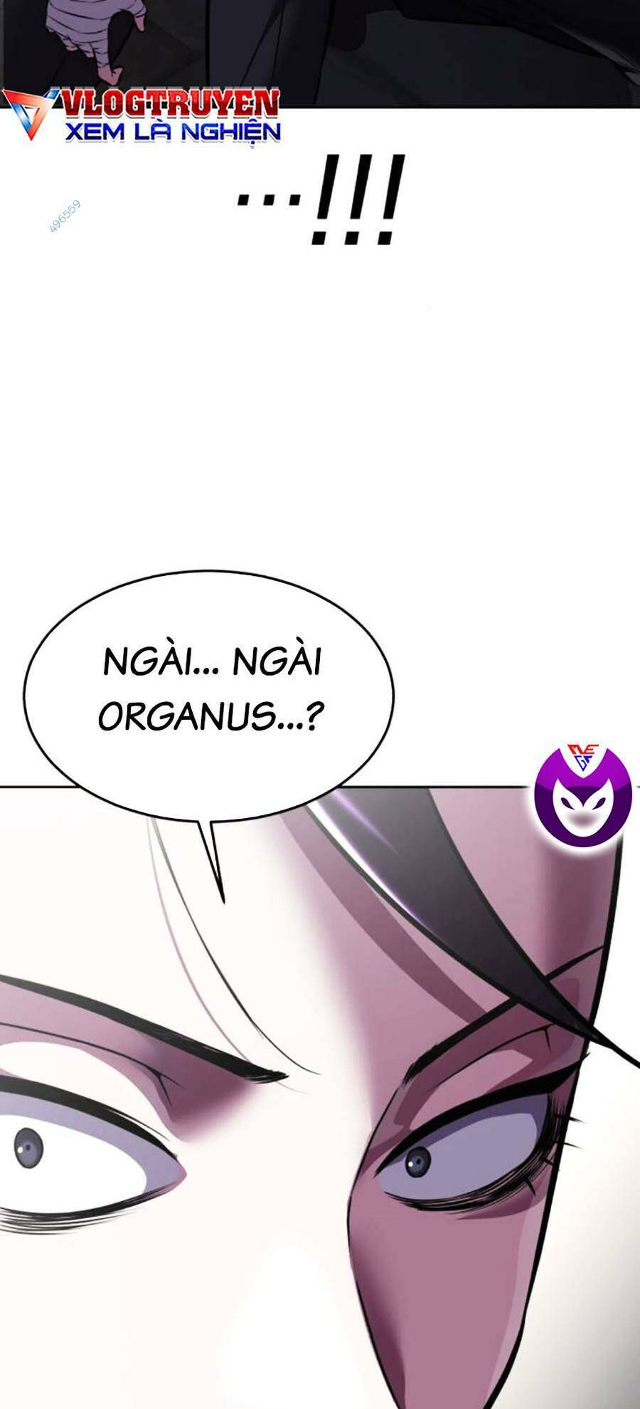 Cậu Bé Của Thần Chết Chap 214 - Next Chap 215