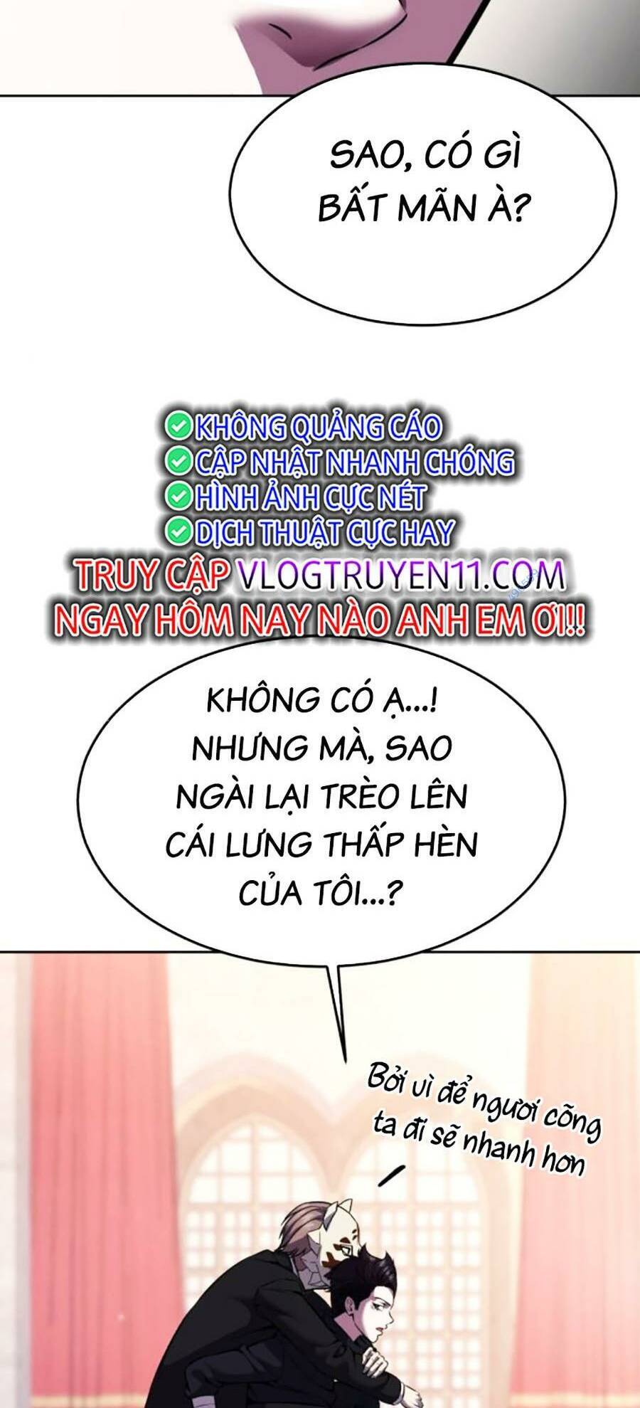 Cậu Bé Của Thần Chết Chap 214 - Next Chap 215