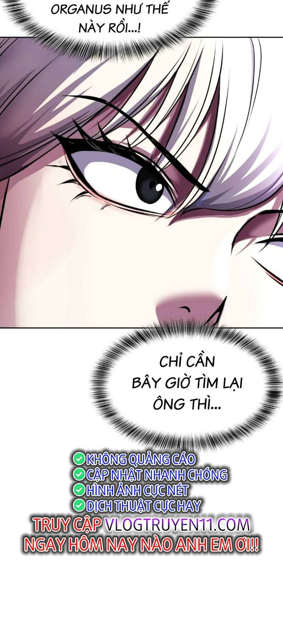 Cậu Bé Của Thần Chết Chap 214 - Next Chap 215