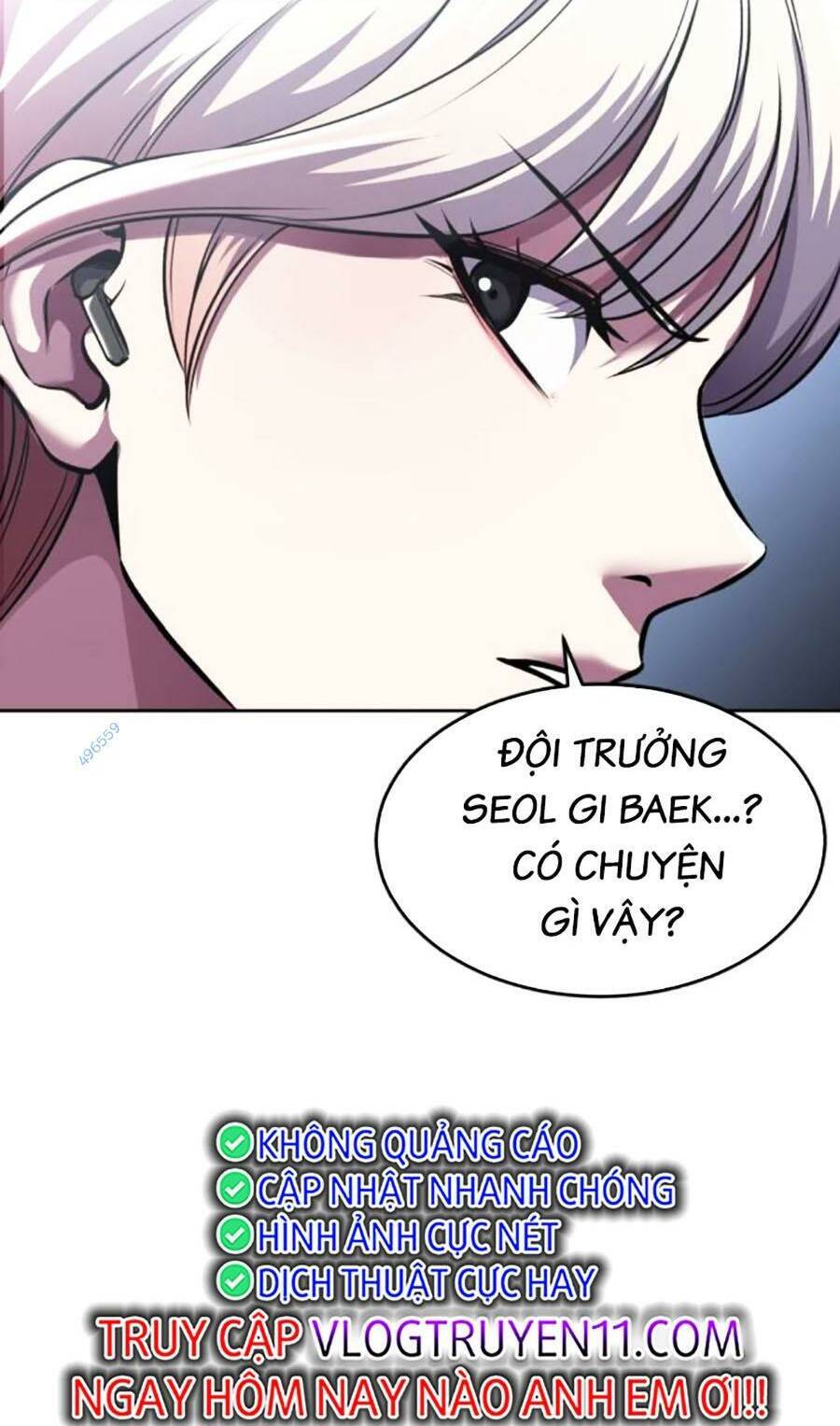 Cậu Bé Của Thần Chết Chap 214 - Next Chap 215