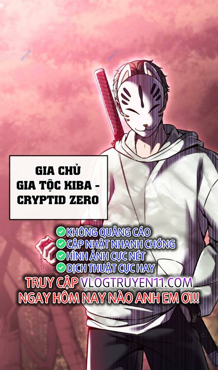 Cậu Bé Của Thần Chết Chap 214 - Next Chap 215