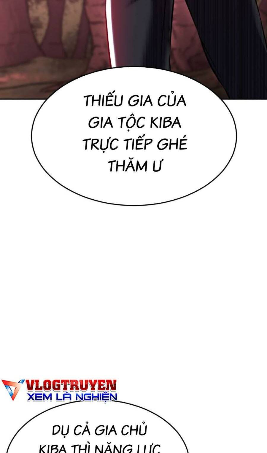 Cậu Bé Của Thần Chết Chap 214 - Next Chap 215