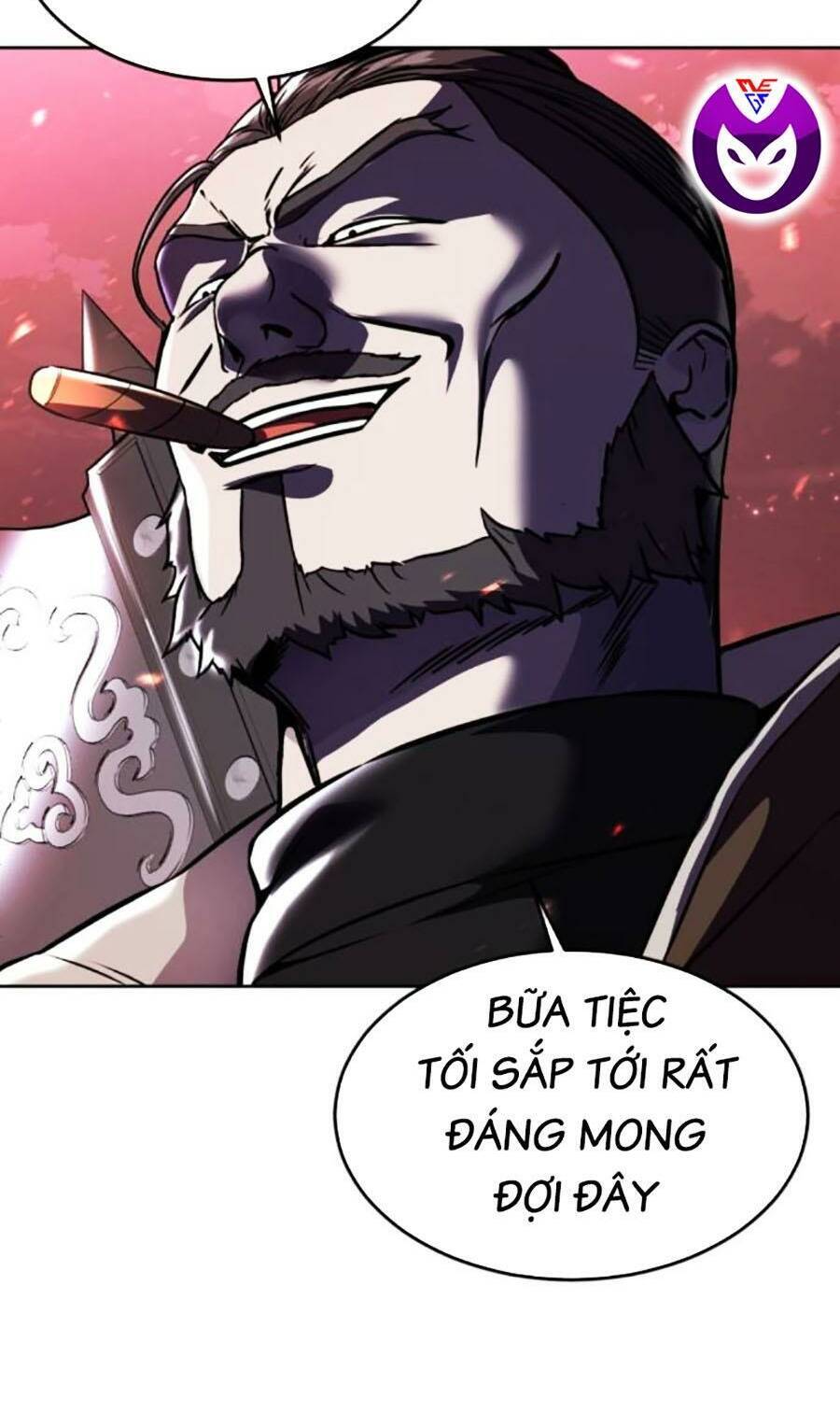Cậu Bé Của Thần Chết Chap 214 - Next Chap 215