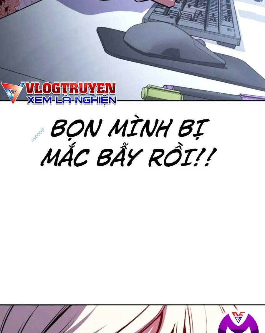 Cậu Bé Của Thần Chết Chap 214 - Next Chap 215
