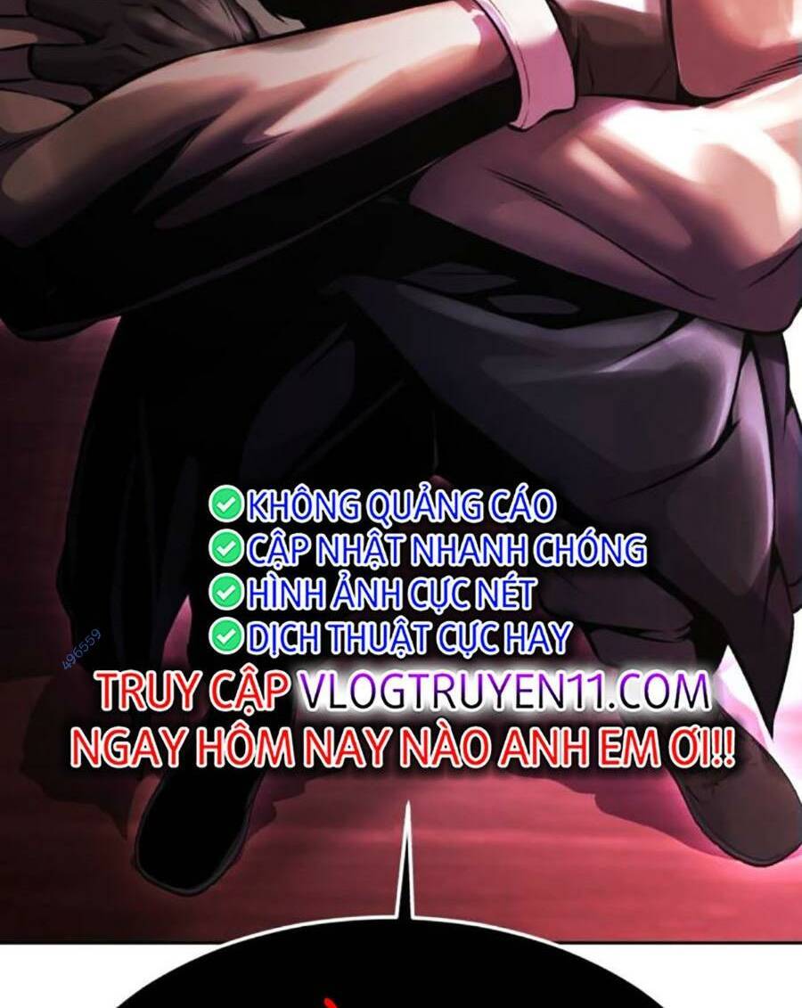 Cậu Bé Của Thần Chết Chap 214 - Next Chap 215