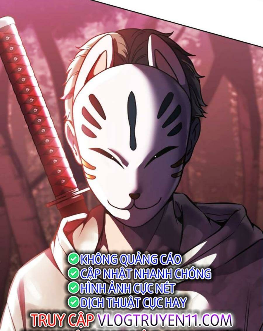Cậu Bé Của Thần Chết Chap 214 - Next Chap 215