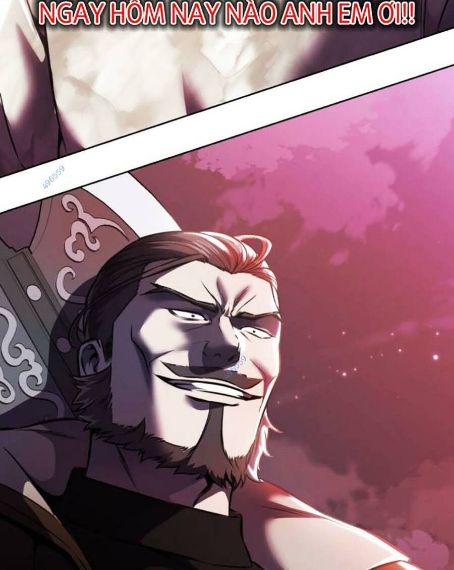 Cậu Bé Của Thần Chết Chap 214 - Next Chap 215
