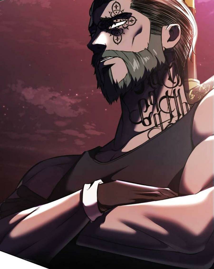 Cậu Bé Của Thần Chết Chap 214 - Next Chap 215