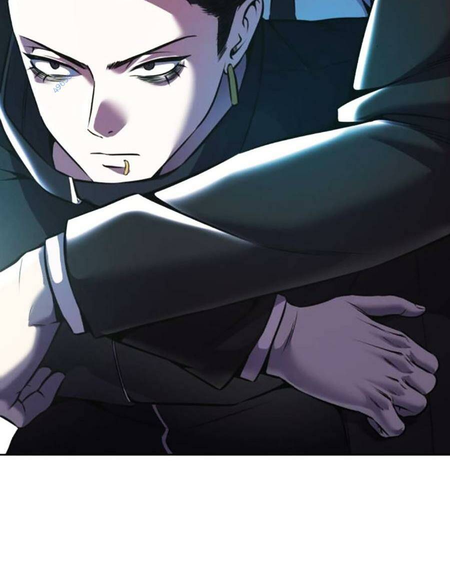 Cậu Bé Của Thần Chết Chap 214 - Next Chap 215