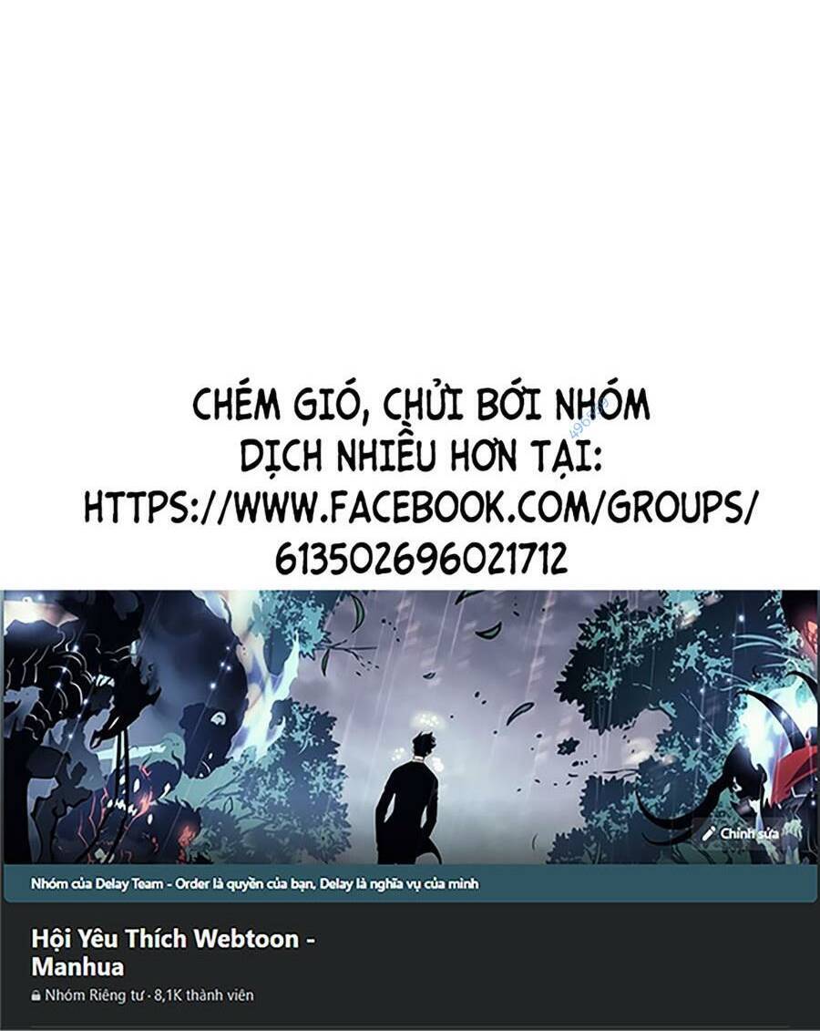 Cậu Bé Của Thần Chết Chap 214 - Next Chap 215