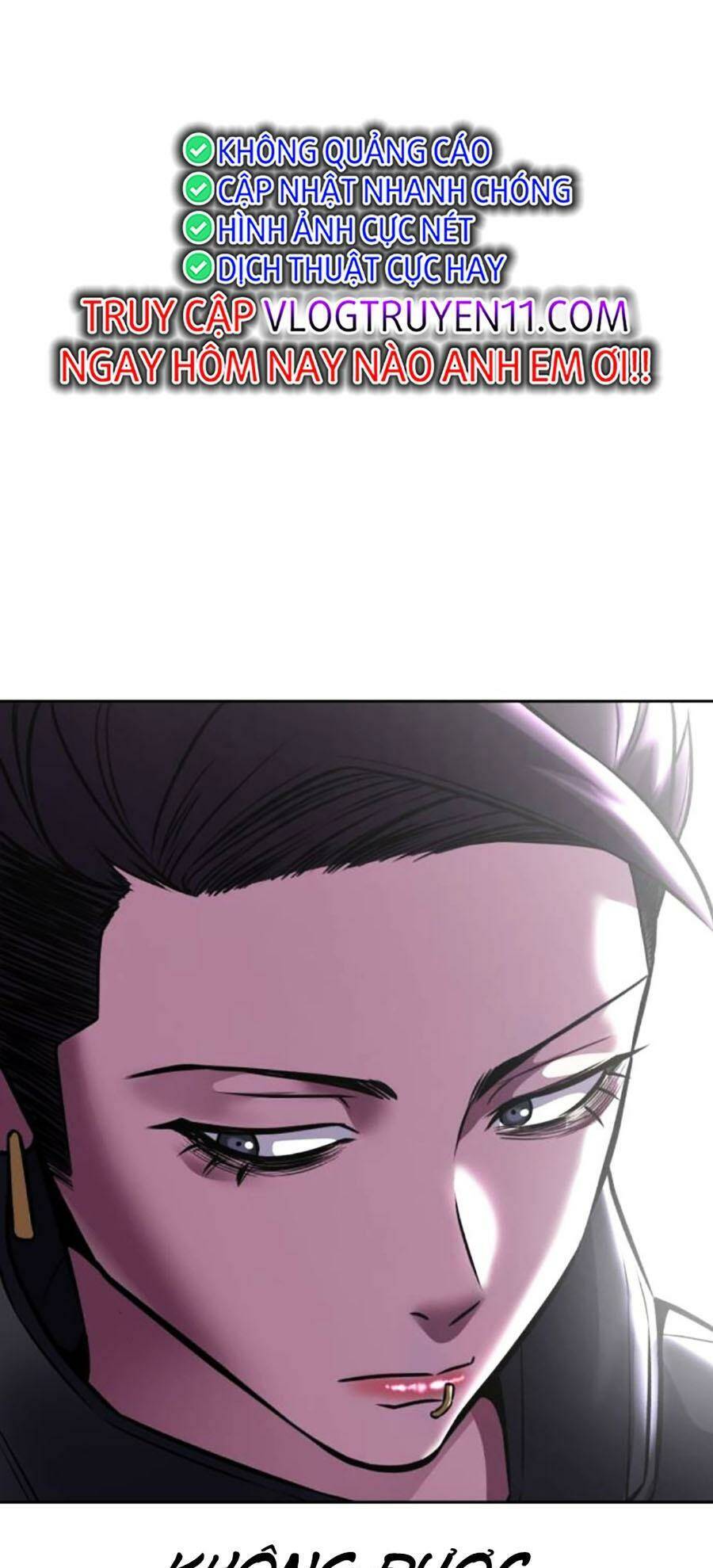 Cậu Bé Của Thần Chết Chap 214 - Next Chap 215