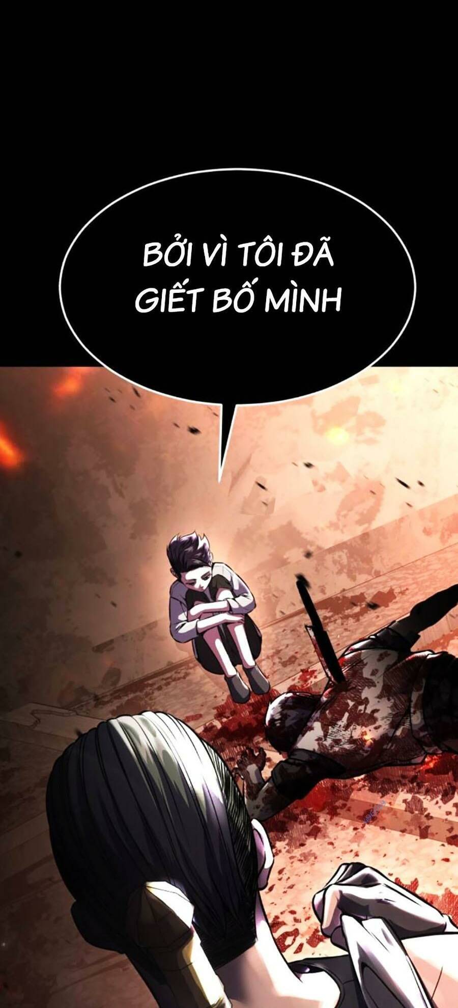 Cậu Bé Của Thần Chết Chap 214 - Next Chap 215