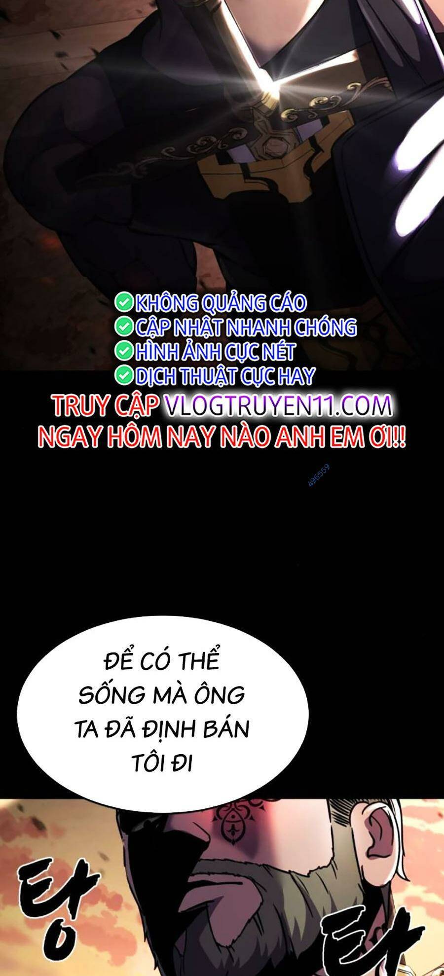 Cậu Bé Của Thần Chết Chap 214 - Next Chap 215