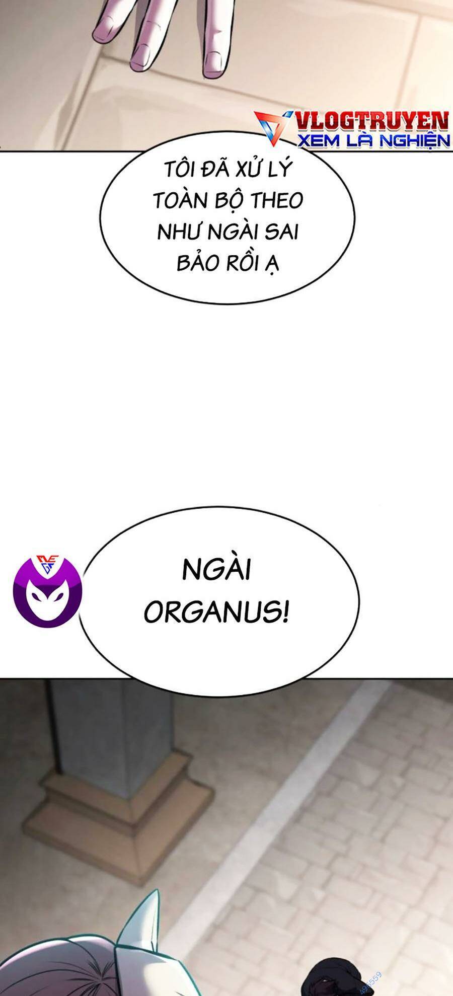 Cậu Bé Của Thần Chết Chap 214 - Next Chap 215
