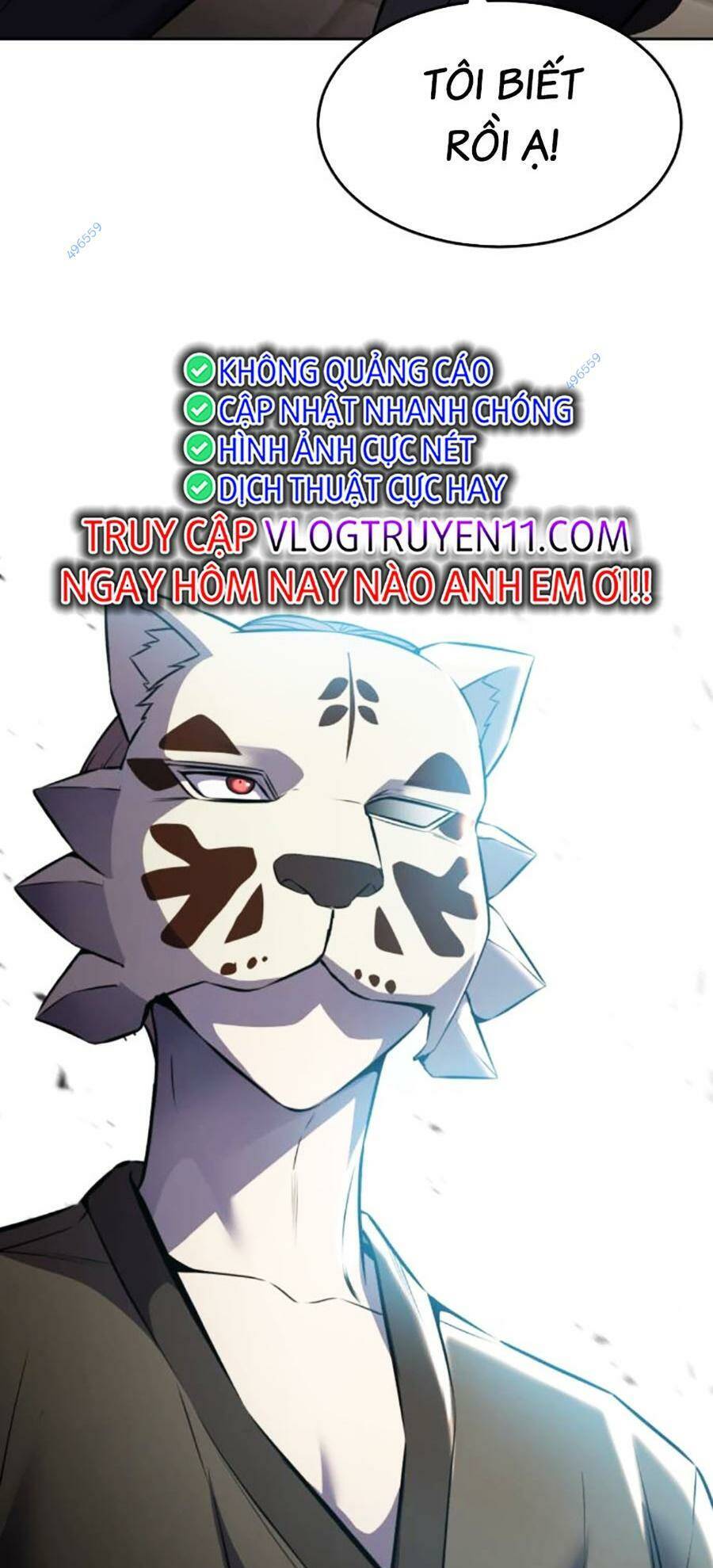 Cậu Bé Của Thần Chết Chap 214 - Next Chap 215