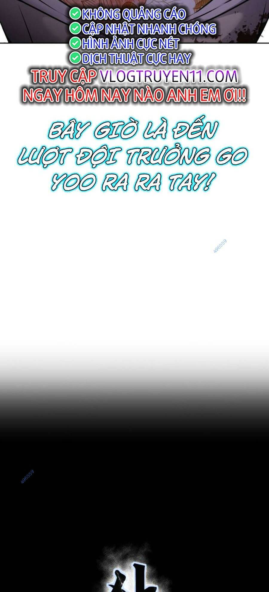 Cậu Bé Của Thần Chết Chap 214 - Next Chap 215